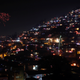 India-Diwali-Festival